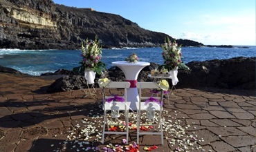 beach-front-weddings-in-tenerife
