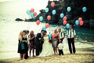 beach-wedding-ideas