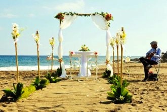 beach-wedding-music