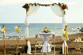 beaches-tenerife-get-married