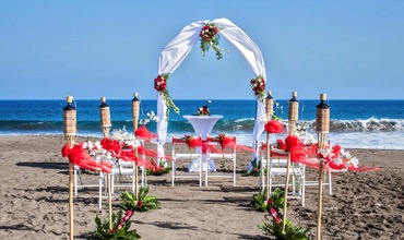 beach-wedding-spain