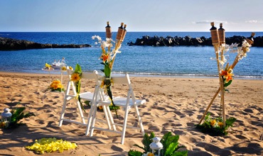 wonderful-beach-wedding