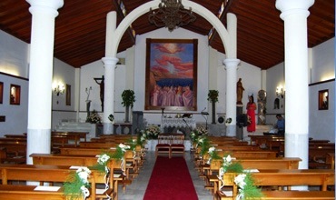 tenerife-wedding-church-venue