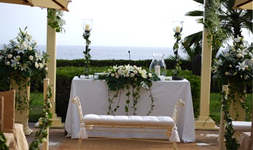 romantic-and-luxurious-wedding-in-tenerife