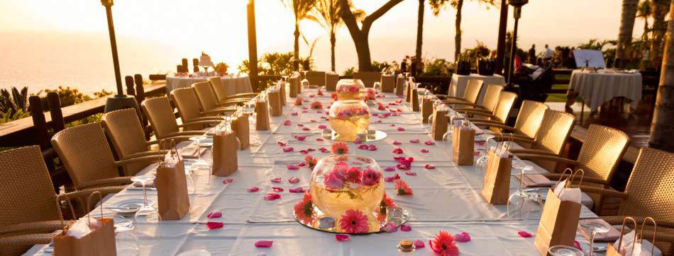 weddings-in-the-canary-islands