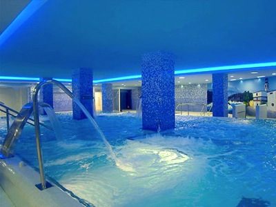 spa-relaxation-tenerife