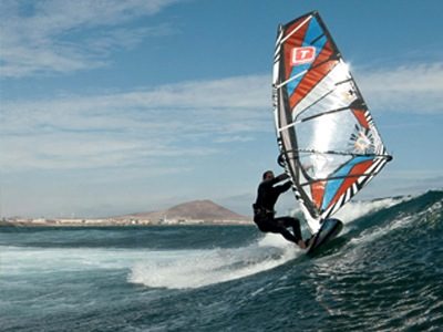 windsurfing-tenerife
