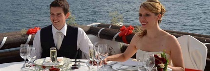Dream-Wedding-Tenerife-abroad-planner-www.myperfectwedding.eu-beach wedding- in Spain