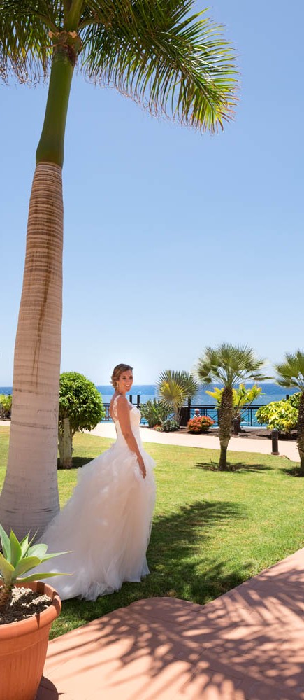 _NAF-wedding-Katy & Mark-in Tenerife-myperfectwedding0162
