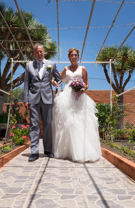 _NAF-wedding-Katy & Mark-in Tenerife-myperfectwedding0257