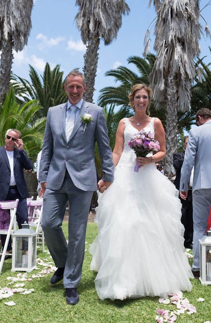 _NAF-wedding-Katy & Mark-in Tenerife-myperfectwedding0275