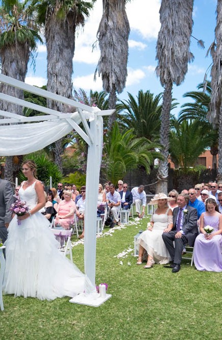 _NAF-wedding-Katy & Mark-in Tenerife-myperfectwedding0293
