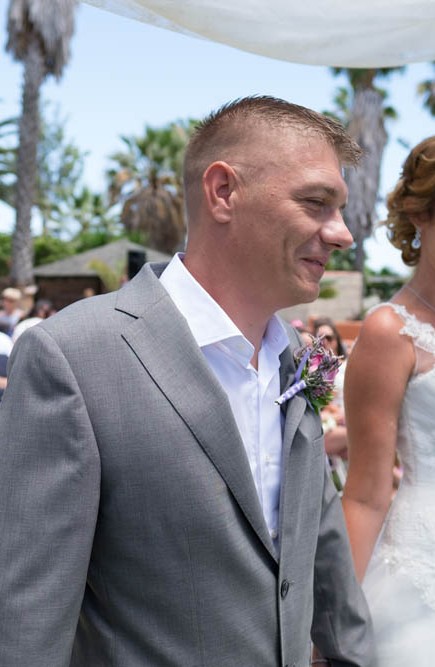 _NAF-wedding-Katy & Mark-in Tenerife-myperfectwedding0295