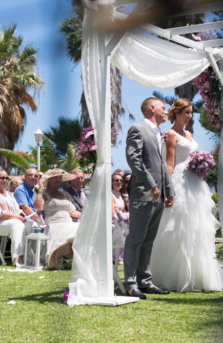 _NAF-wedding-Katy & Mark-in Tenerife-myperfectwedding0308