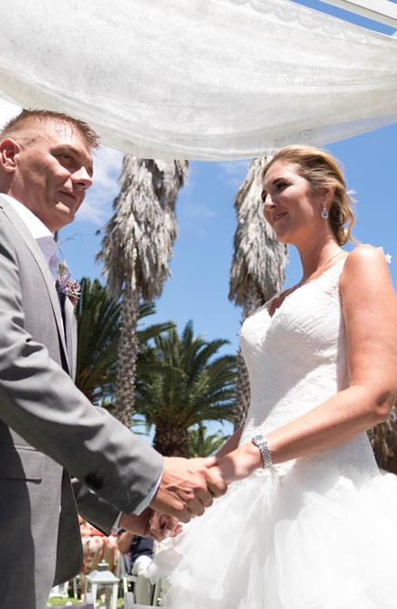 _NAF-wedding-Katy & Mark-in Tenerife-myperfectwedding0320