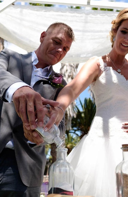 _NAF-wedding-Katy & Mark-in Tenerife-myperfectwedding0340