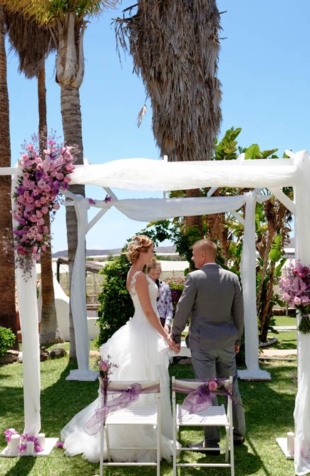 _NAF-wedding-Katy & Mark-in Tenerife-myperfectwedding0352