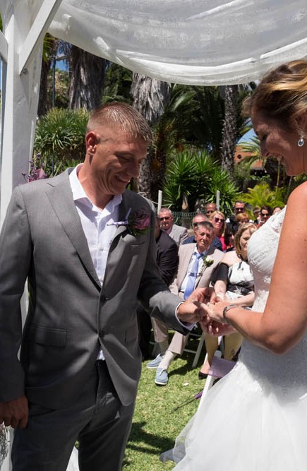 _NAF-wedding-Katy & Mark-in Tenerife-myperfectwedding0370