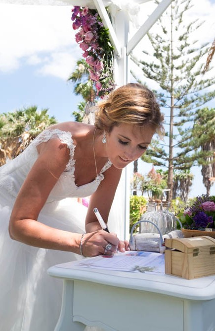 _NAF-wedding-Katy & Mark-in Tenerife-myperfectwedding0382