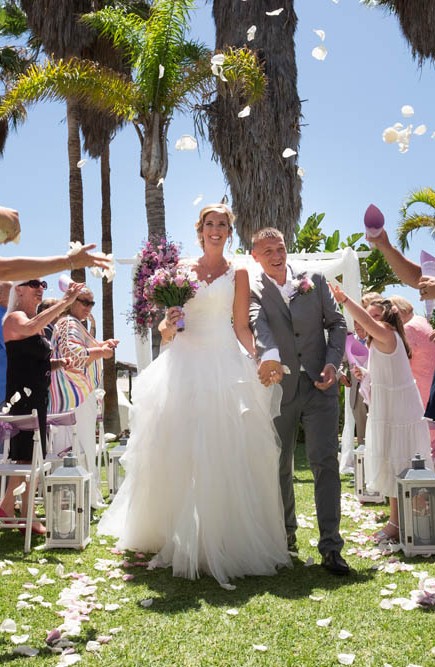 _NAF-wedding-Katy & Mark-in Tenerife-myperfectwedding0387