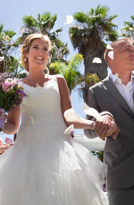 _NAF-wedding-Katy & Mark-in Tenerife-myperfectwedding0389