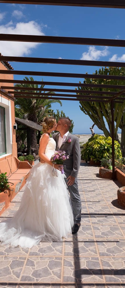 _NAF-wedding-Katy & Mark-in Tenerife-myperfectwedding0423