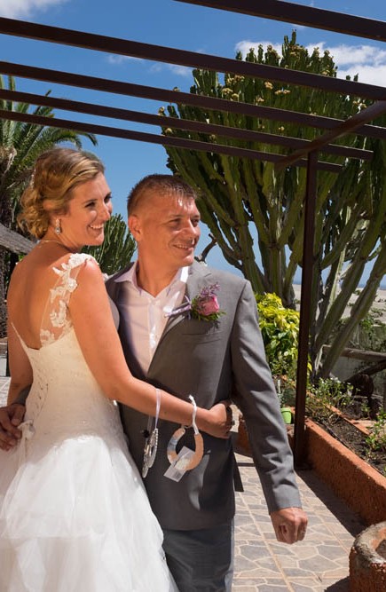 _NAF-wedding-Katy & Mark-in Tenerife-myperfectwedding0427