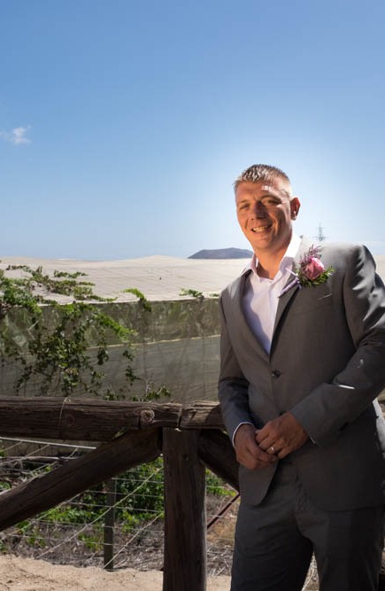 _NAF-wedding-Katy & Mark-in Tenerife-myperfectwedding0428