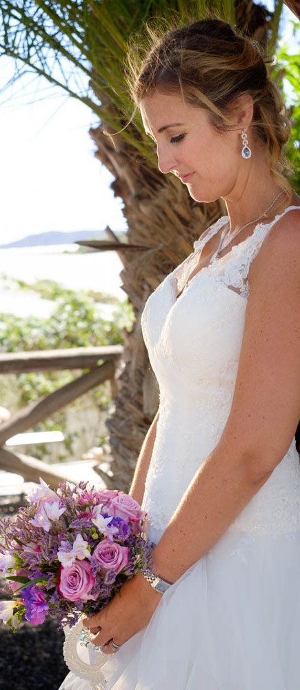 _NAF-wedding-Katy & Mark-in Tenerife-myperfectwedding0444