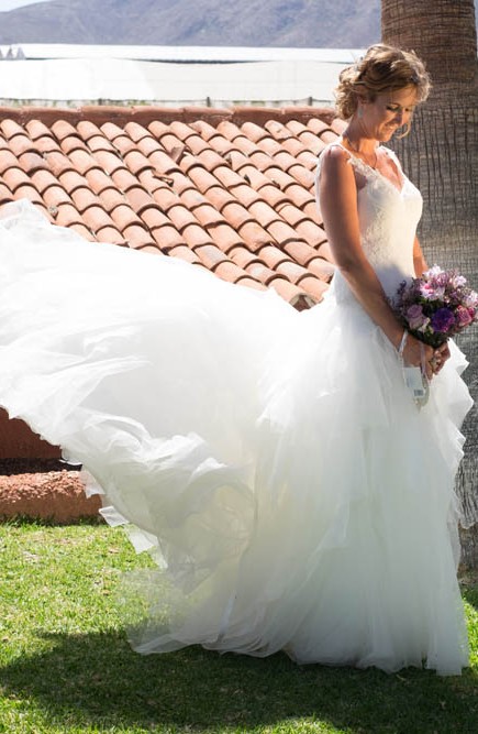 _NAF-wedding-Katy & Mark-in Tenerife-myperfectwedding0478