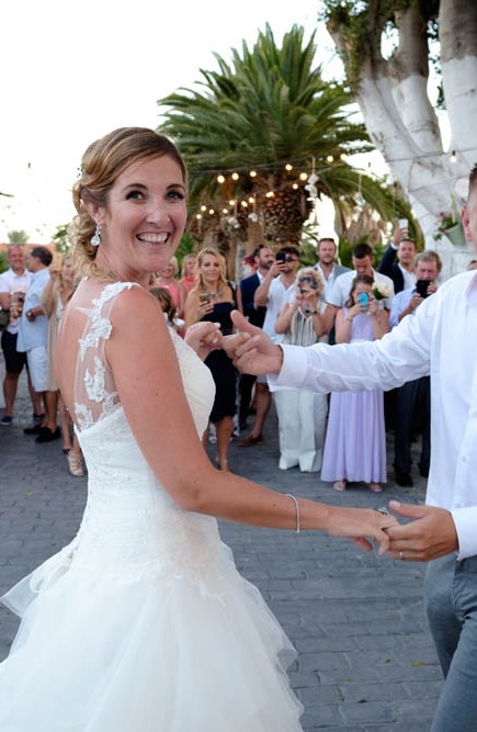 _NAF-wedding-Katy & Mark-in Tenerife-myperfectwedding0642
