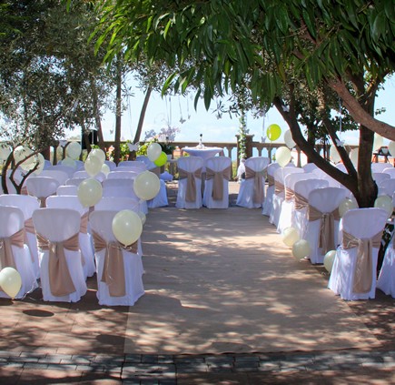 Romantic Wedding Venue Tenerife (385)