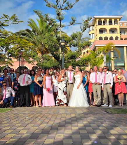 Wedding Abroad in Tenerife (112)