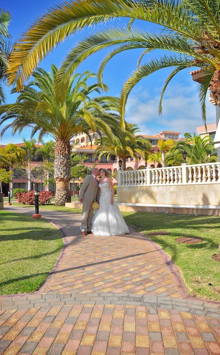 Wedding Abroad in Tenerife (81)