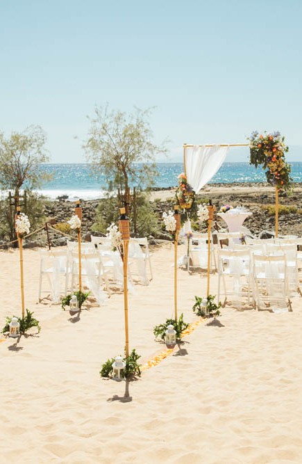 Wedding-Cristin-and-Philip-in-Tenerife-myperfectwedding0272