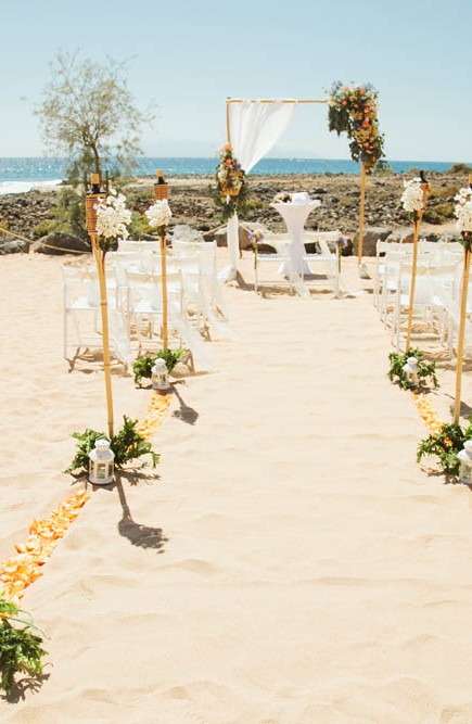 Wedding-Cristin-and-Philip-in-Tenerife-myperfectwedding0274