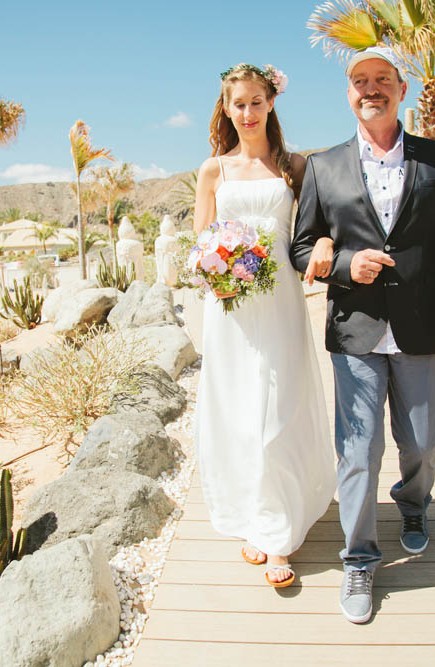 Wedding-Cristin-and-Philip-in-Tenerife-myperfectwedding0313