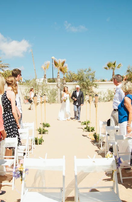 Wedding-Cristin-and-Philip-in-Tenerife-myperfectwedding0325