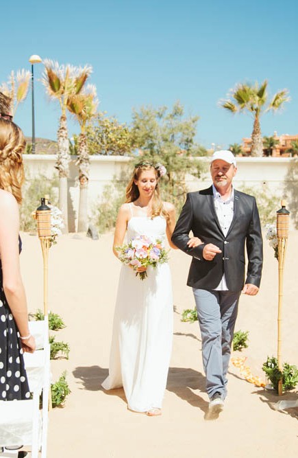 Wedding-Cristin-and-Philip-in-Tenerife-myperfectwedding0326