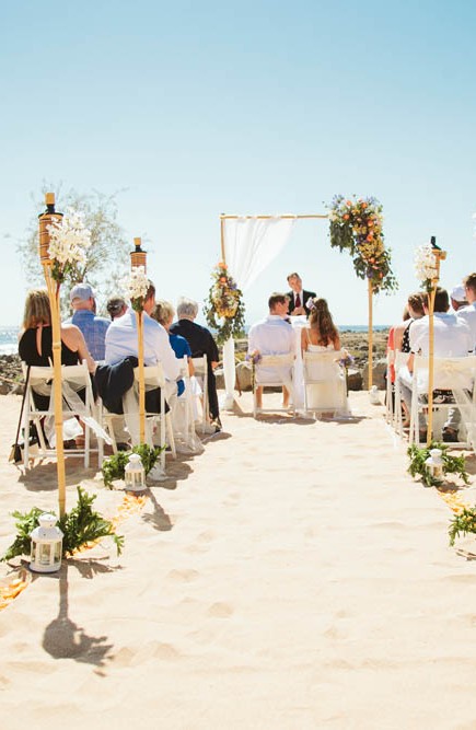 Wedding-Cristin-and-Philip-in-Tenerife-myperfectwedding0333