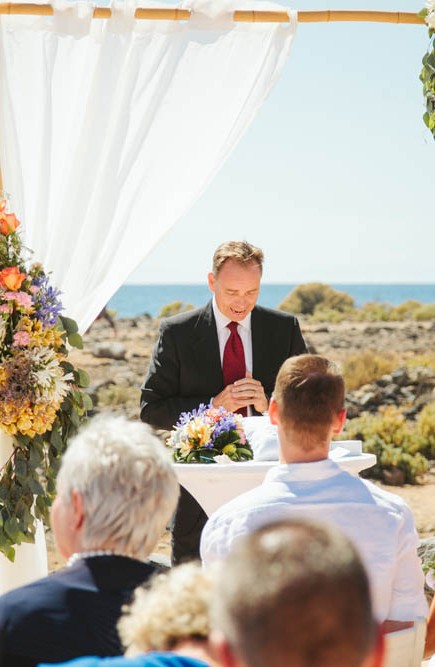 Wedding-Cristin-and-Philip-in-Tenerife-myperfectwedding0336