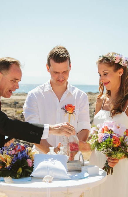 Wedding-Cristin-and-Philip-in-Tenerife-myperfectwedding0396