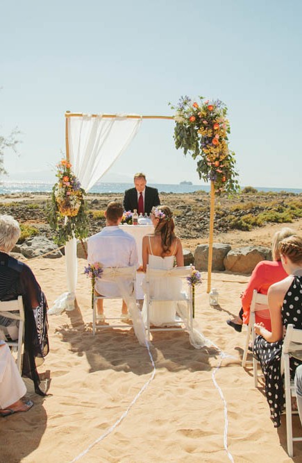Wedding-Cristin-and-Philip-in-Tenerife-myperfectwedding0523