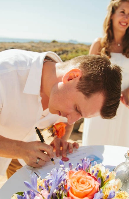 Wedding-Cristin-and-Philip-in-Tenerife-myperfectwedding0538