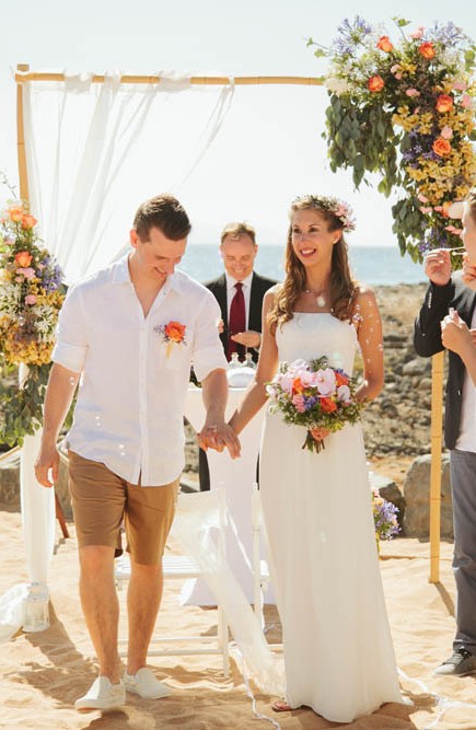 Wedding-Cristin-and-Philip-in-Tenerife-myperfectwedding0545
