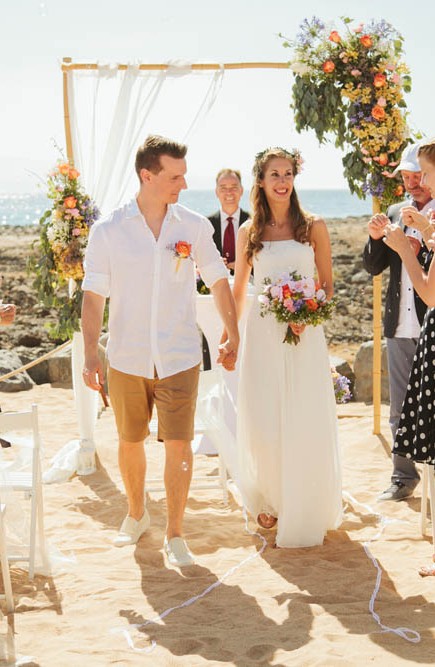 Wedding-Cristin-and-Philip-in-Tenerife-myperfectwedding0546