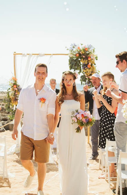 Wedding-Cristin-and-Philip-in-Tenerife-myperfectwedding0549