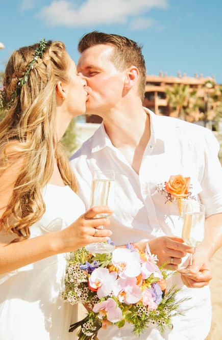 Wedding-Cristin-and-Philip-in-Tenerife-myperfectwedding0561