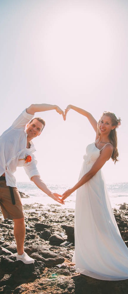 Wedding-Cristin-and-Philip-in-Tenerife-myperfectwedding0684