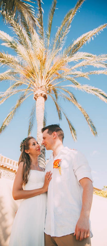 Wedding-Cristin-and-Philip-in-Tenerife-myperfectwedding0708